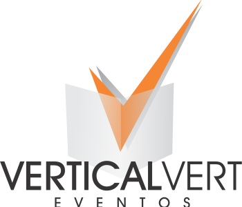 Logo-Vertical-Vert-Nova-Fundo-Claro